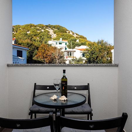 Dolores D&D, Baska Exterior photo
